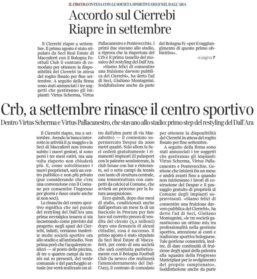 corriere bo 3 8 2017 -2_Page_1